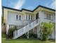 29 Oxley Dr, Holland Park QLD 4121