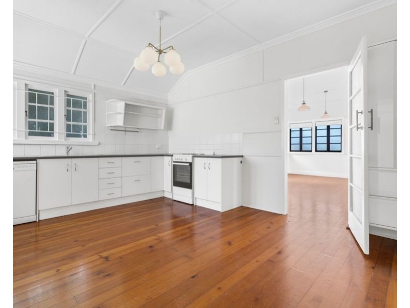 29 Oxley Dr, Holland Park QLD 4121