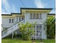 29 Oxley Dr, Holland Park QLD 4121