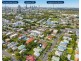 31 Knowsley Street, Greenslopes QLD 4120