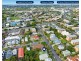 31 Knowsley Street, Greenslopes QLD 4120
