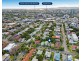 31 Knowsley Street, Greenslopes QLD 4120