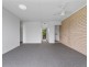 5/23 Holland St, Greenslopes QLD 4120