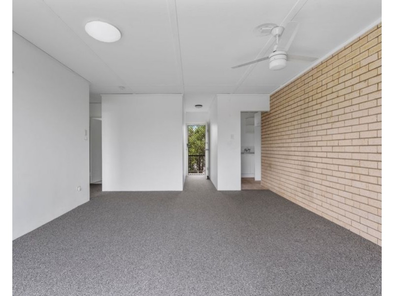 5/23 Holland St, Greenslopes QLD 4120