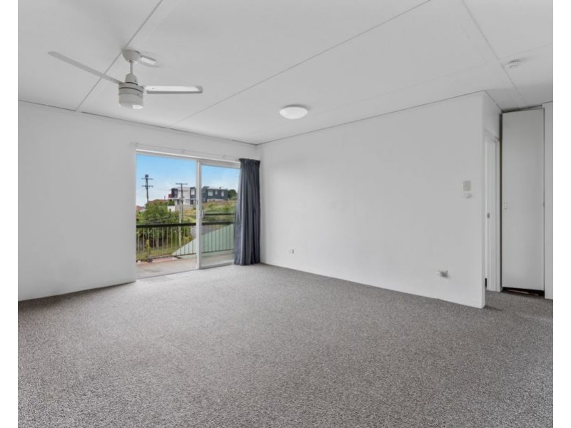 5/23 Holland St, Greenslopes QLD 4120
