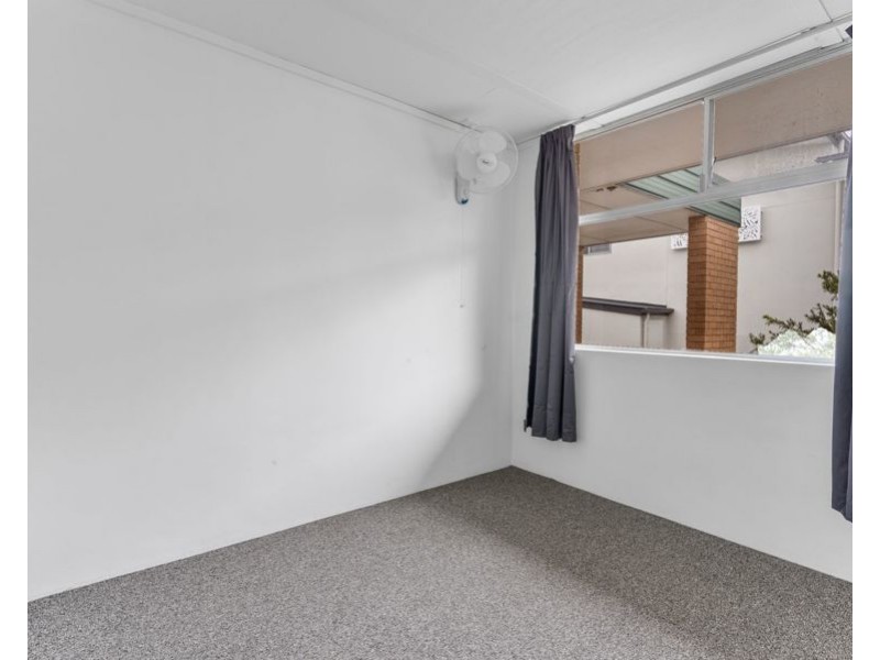 5/23 Holland St, Greenslopes QLD 4120