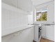 5/23 Holland St, Greenslopes QLD 4120