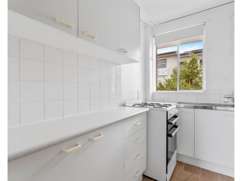 5/23 Holland St, Greenslopes QLD 4120