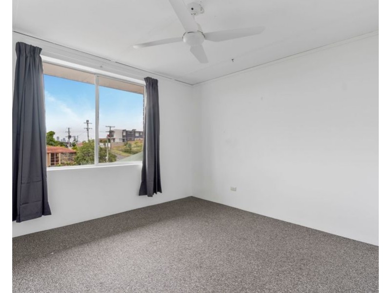 5/23 Holland St, Greenslopes QLD 4120