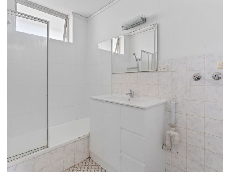 5/23 Holland St, Greenslopes QLD 4120