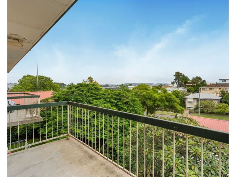 5/23 Holland St, Greenslopes QLD 4120