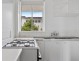 5/23 Holland St, Greenslopes QLD 4120