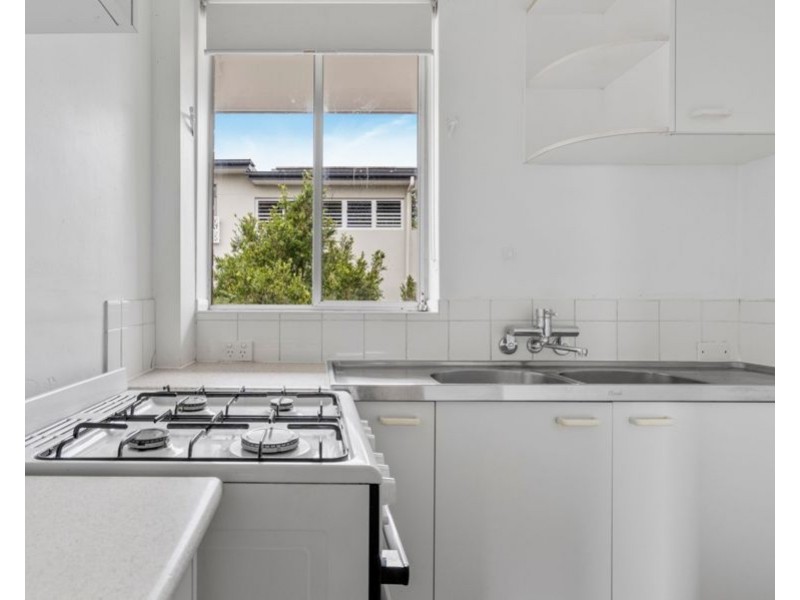 5/23 Holland St, Greenslopes QLD 4120