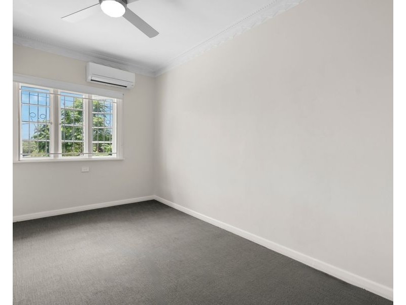 58 Rigel Street, Coorparoo QLD 4151