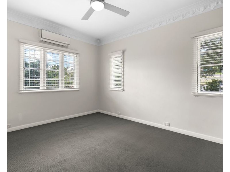 58 Rigel Street, Coorparoo QLD 4151