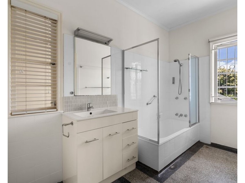 58 Rigel Street, Coorparoo QLD 4151