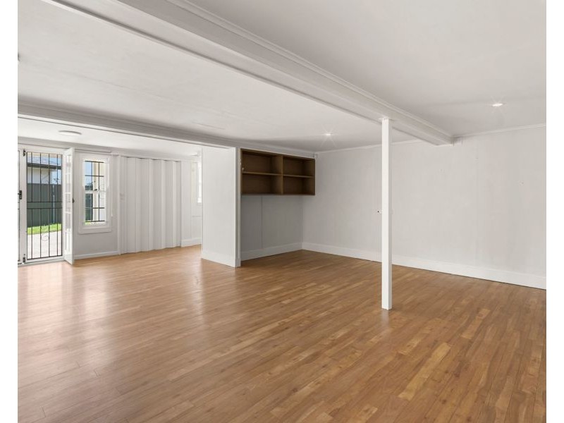 58 Rigel Street, Coorparoo QLD 4151