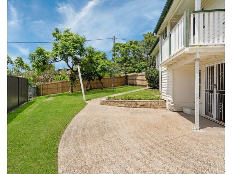 58 Rigel Street, Coorparoo QLD 4151