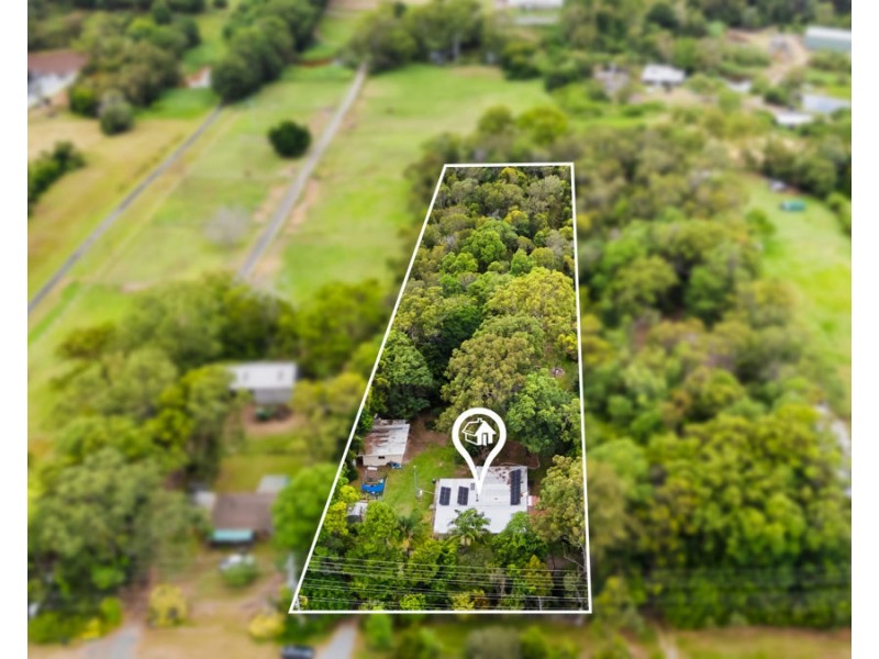 51-53 Boundary Road, Thornlands QLD 4164