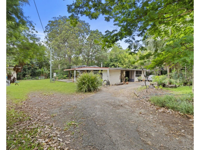 51-53 Boundary Road, Thornlands QLD 4164