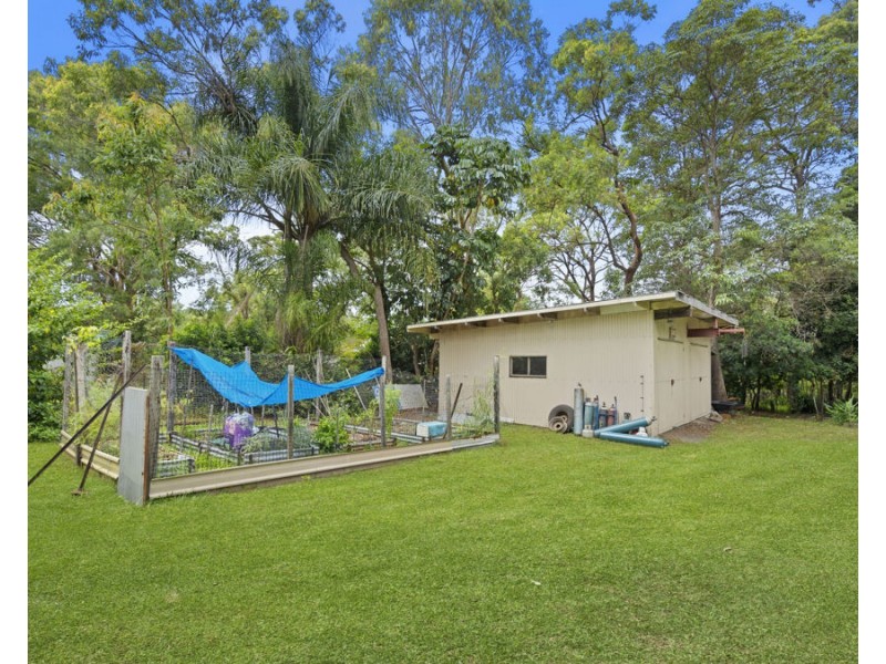 51-53 Boundary Road, Thornlands QLD 4164