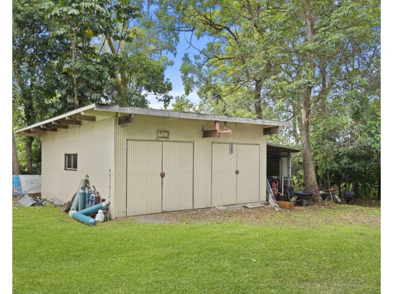 51-53 Boundary Road, Thornlands QLD 4164