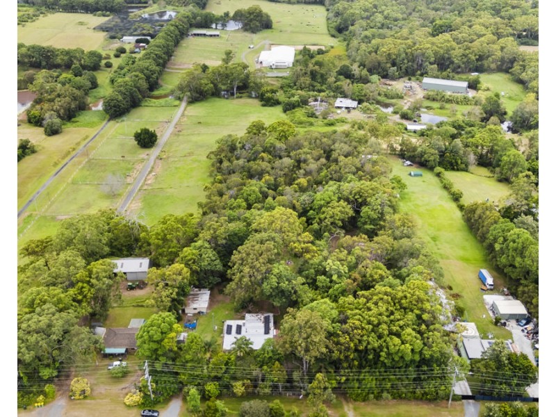 51-53 Boundary Road, Thornlands QLD 4164