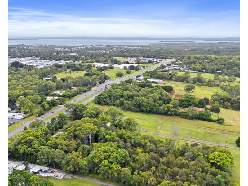 51-53 Boundary Road, Thornlands QLD 4164