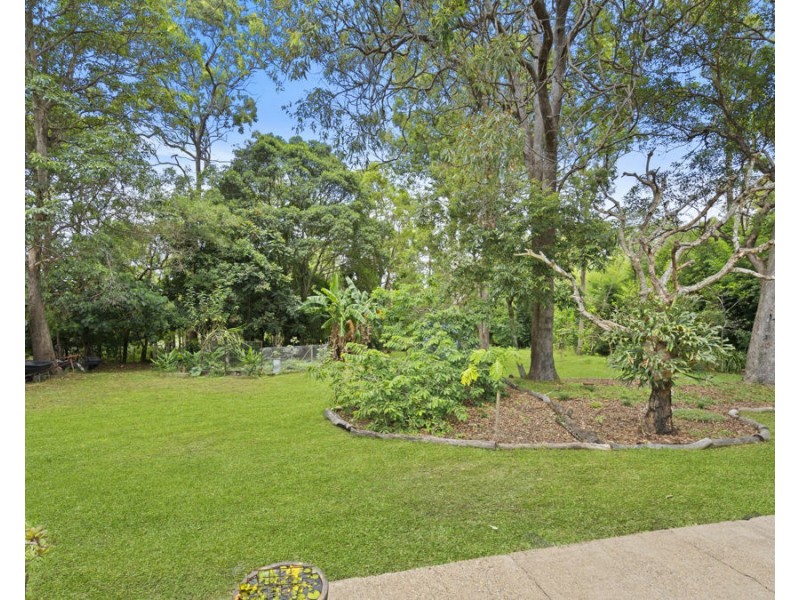 51-53 Boundary Road, Thornlands QLD 4164