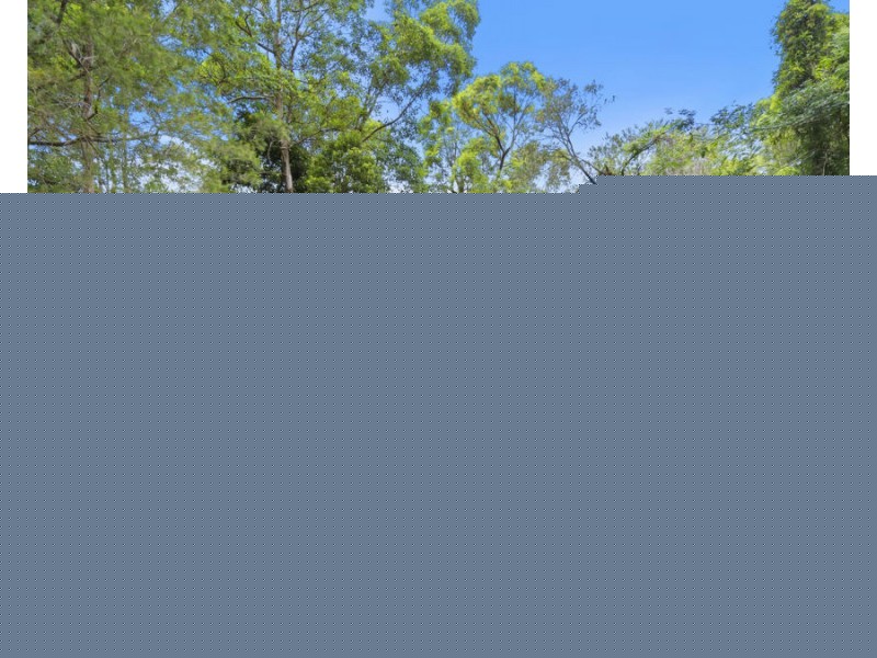 51-53 Boundary Road, Thornlands QLD 4164