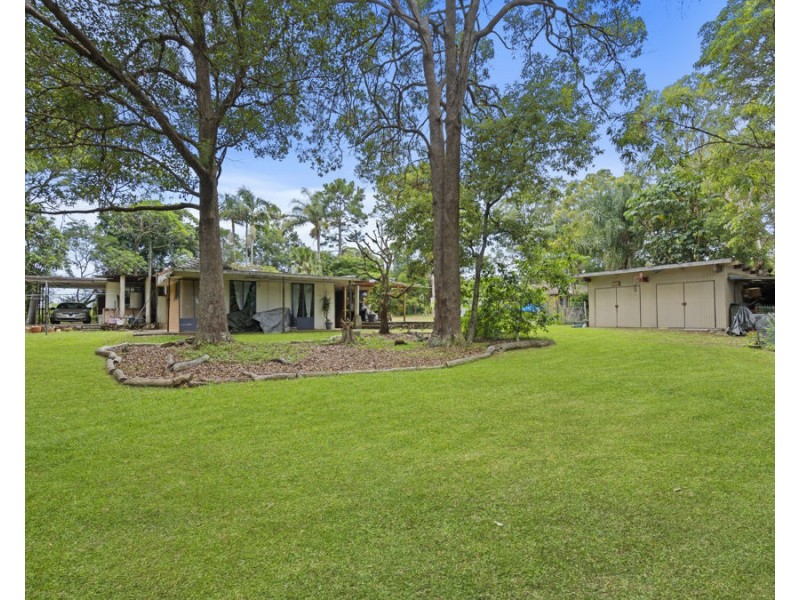 51-53 Boundary Road, Thornlands QLD 4164