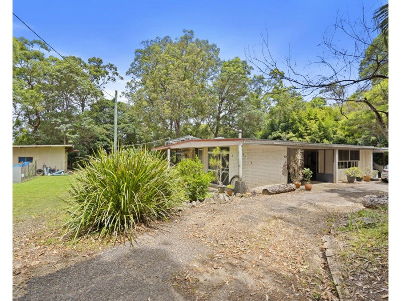 51-53 Boundary Road, Thornlands QLD 4164