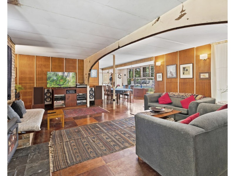 51-53 Boundary Road, Thornlands QLD 4164