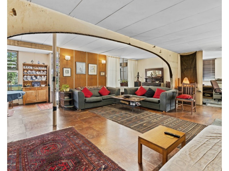 51-53 Boundary Road, Thornlands QLD 4164