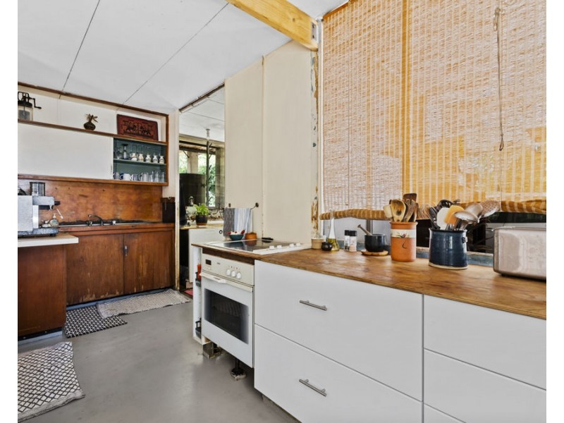 51-53 Boundary Road, Thornlands QLD 4164