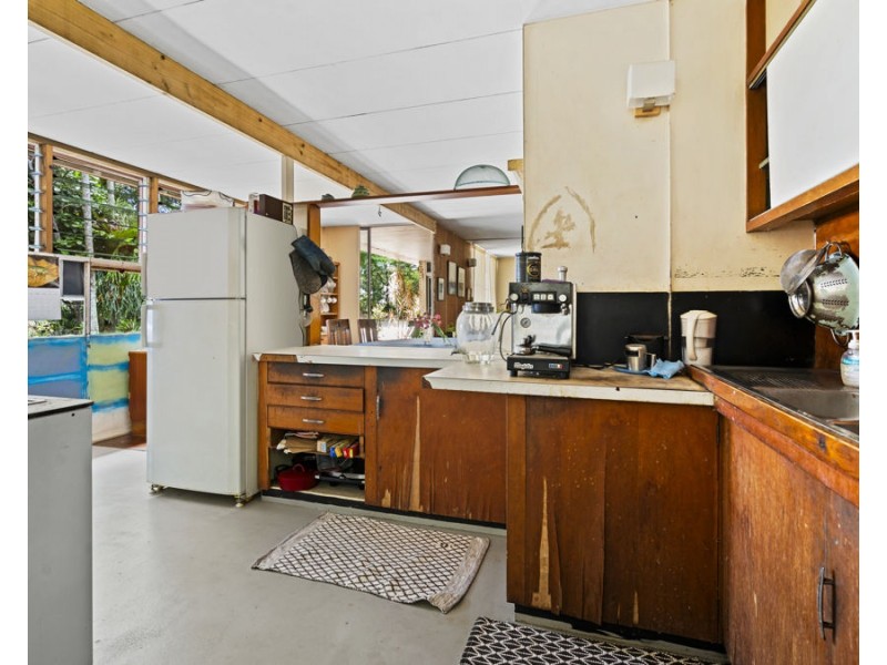 51-53 Boundary Road, Thornlands QLD 4164