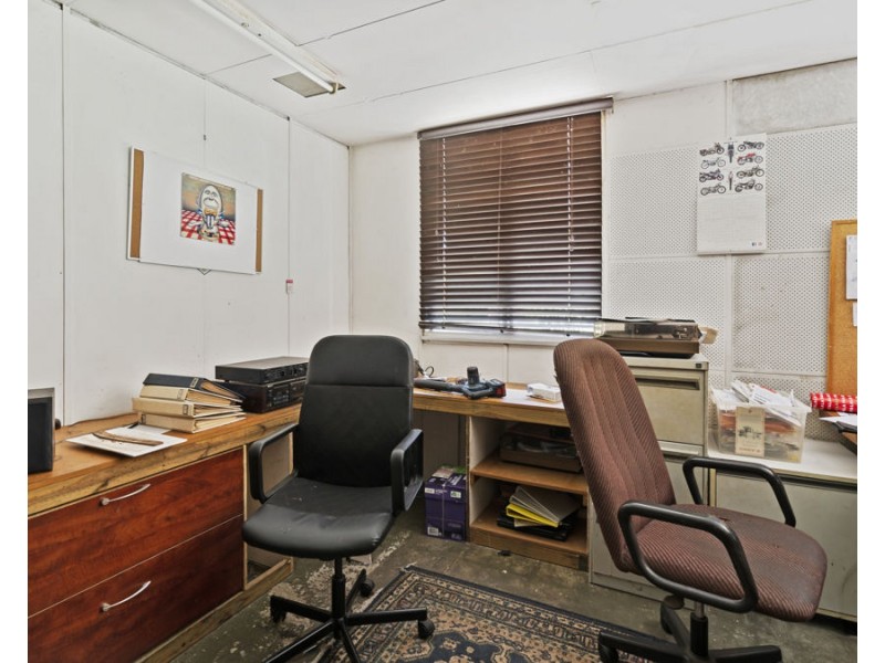 51-53 Boundary Road, Thornlands QLD 4164