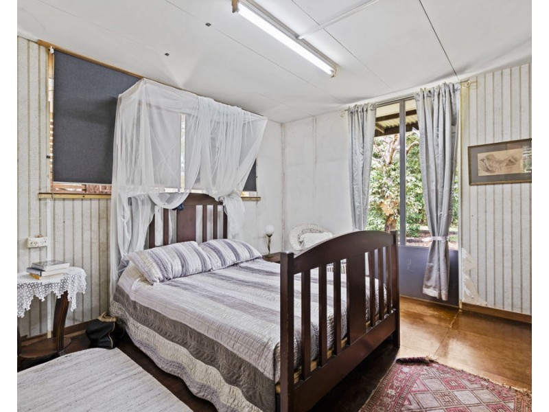 51-53 Boundary Road, Thornlands QLD 4164