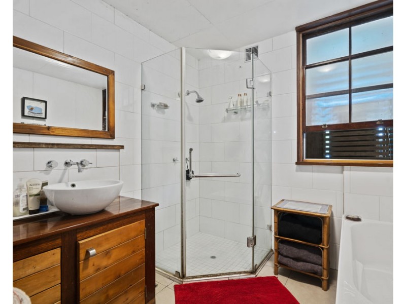 51-53 Boundary Road, Thornlands QLD 4164