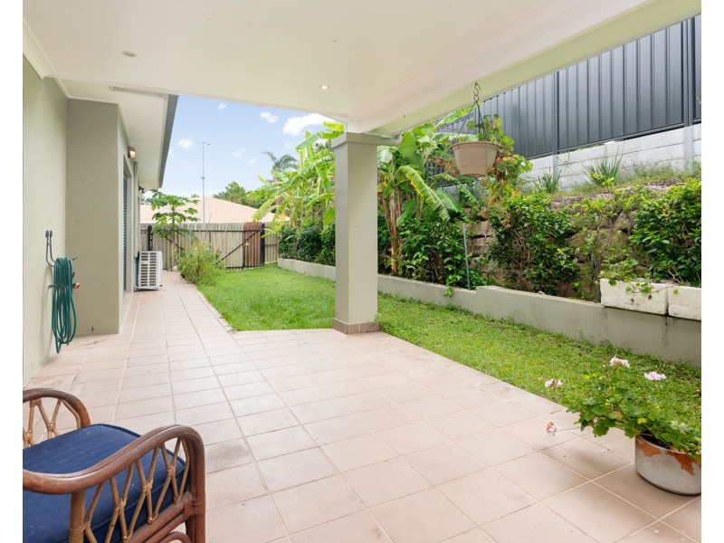 52 Winthrop Street, Wishart QLD 4122