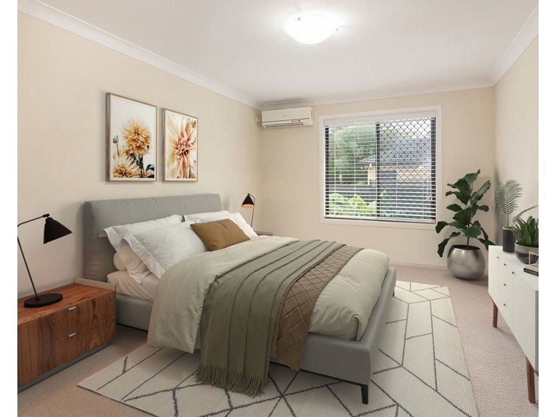 52 Winthrop Street, Wishart QLD 4122