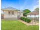 20 Iris St, Holland Park West QLD 4121