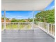 20 Iris St, Holland Park West QLD 4121