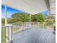 20 Iris St, Holland Park West QLD 4121
