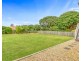 20 Iris St, Holland Park West QLD 4121