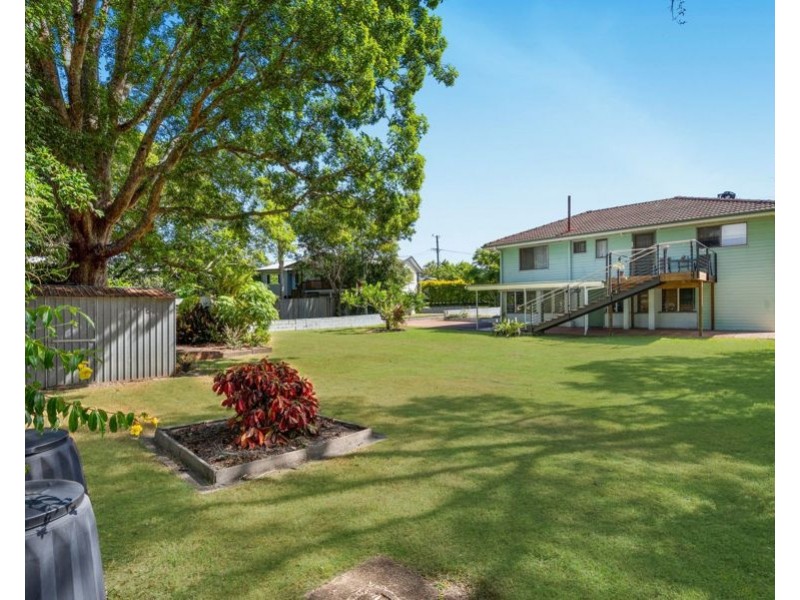 26 Orari Road, Yeronga QLD 4104