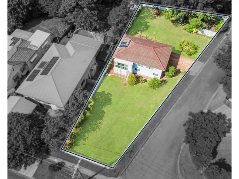 26 Orari Road, Yeronga QLD 4104
