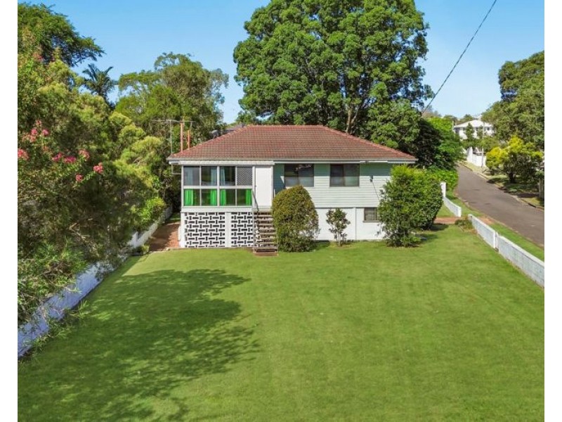 26 Orari Road, Yeronga QLD 4104