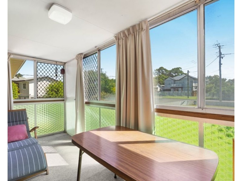 26 Orari Road, Yeronga QLD 4104