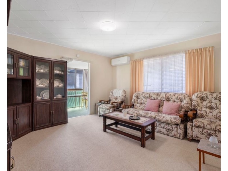 26 Orari Road, Yeronga QLD 4104